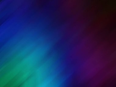 Soyut pastel yumuşak renkli düz mavi renkte tonda odak kapalı dokulu arka plan bulanık