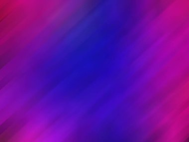 soyut pastel yumuşak renkli bulanık desenli arka plan altın ve mor tonlarda odak noktasından