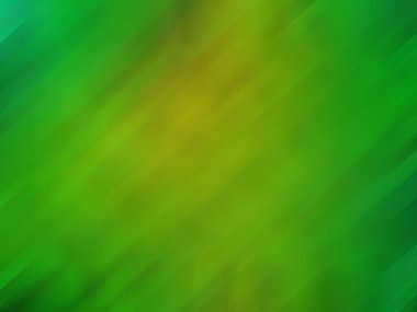 Renkli satırlar ve tasarım şablonu ile soyut arkaplan