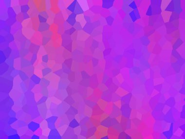 soyut pastel yumuşak renkli yumuşak bulanık dokulu arka plan pembe tonlu odak tonundan