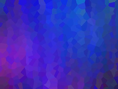 soyut renkli arkaplan, parlak renk