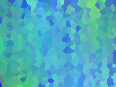 abstract pastel soft colorful smooth blurred textured background off focus toned in blue and yellow color