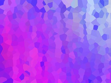 arkaplan, yaratıcı ve tasarım sanat dokusu için soyut renkli desen