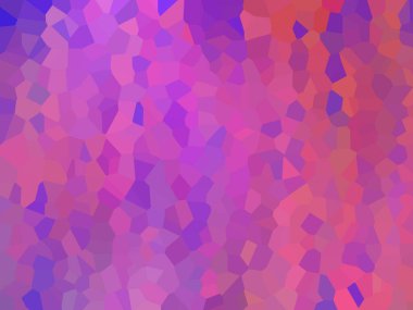 arkaplan, kumaş, tasarım ve doku için renkli soyut desen