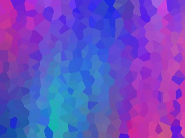 Soyut pastel yumuşak renkli yumuşak odak pembe renkte tonda kapalı dokulu arka plan bulanık. Duvar kağıdı olarak veya web tasarımı için kullanılabilir