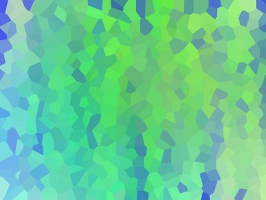 soyut pastel yumuşak renkli yumuşak bulanık dokulu arka plan odak tonlu. yeşil renk