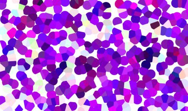 Kuzey ışıkları ya da gökyüzündeki Aurora borealis.