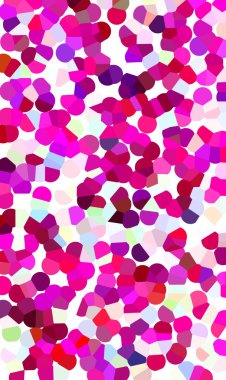 Kuzey ışıkları ya da gökyüzündeki Aurora borealis.