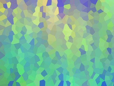 renkli arka plan kareler