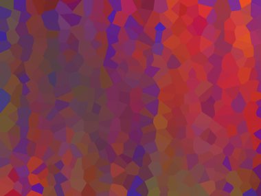color background design. abstract background with shapes. cool background design for posters.