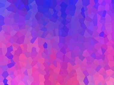 soyut pastel yumuşak renkli yumuşak bulanık dokulu arka plan pembe tonlu odak tonundan