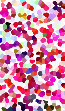 Kuzey ışıkları ya da gökyüzündeki Aurora borealis.