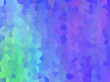 soyut pastel yumuşak renkli bulanık dokulu arkaplan menekşe ve leylak renginde odak tonundan uzak