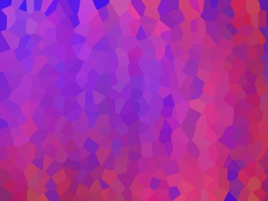 soyut pastel yumuşak renkli yumuşak bulanık dokulu arka plan pembe tonlu odak tonundan