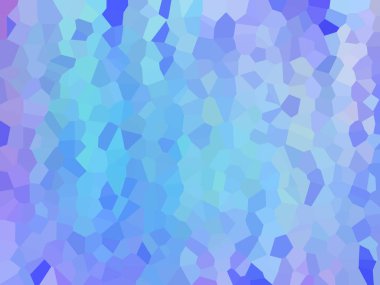 soyut pastel yumuşak renkli yumuşak bulanık dokulu arka plan odak tonlu. Menekşe rengi