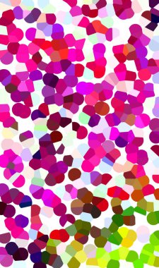 Kuzey ışıkları ya da gökyüzündeki Aurora borealis.