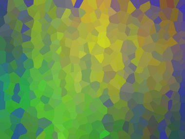 renkli arka plan. vektör çizim.