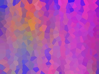 yaratıcı geometrik arka plan. Kusursuz desen. vektör deseni.