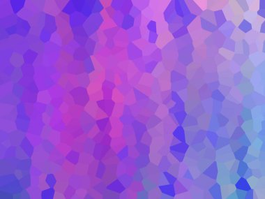 Çok renkli soyut arkaplan. Poster, broşür, broşür ve kart için renkli desen.