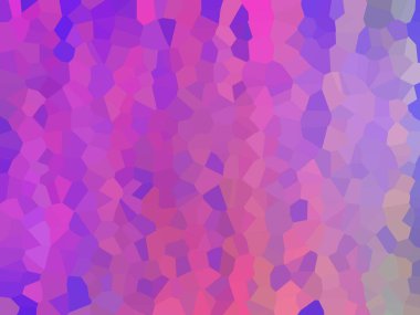 soyut renkli arkaplan, yaratıcı konsept tasarımı