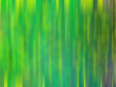 bulanık renkli arka plan doku