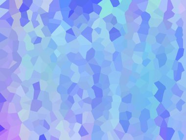 Renkli soyut desen. poster, broşür, duvar kağıtları için arkaplan, yaratıcı ve grafik tasarımı.