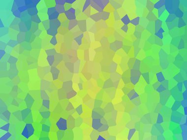 soyut pastel yumuşak renkli bulanık arkaplan bulanık odak tonundan sarı renge boyanmış