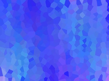 soyut pastel desenli arkaplan