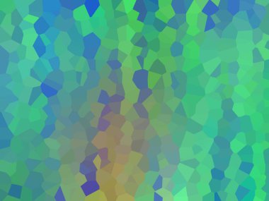 Soyut pastel yumuşak renkli düz mavi renkte tonda odak kapalı dokulu arka plan bulanık