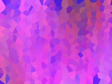 soyut pastel yumuşak renkli yumuşak bulanık dokulu arka plan pembe tonlu odak tonundan