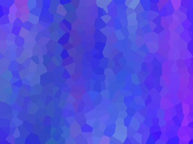 soyut pastel yumuşak renkli bulanık desenli arkaplan mor tonlu odak tonundan uzak