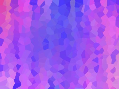 soyut pastel yumuşak renkli bulanık desenli arka plan menekşe ve eflatun renkleriyle odak tonundan