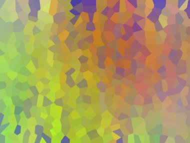 arkaplan için soyut geometrik renksiz desen.