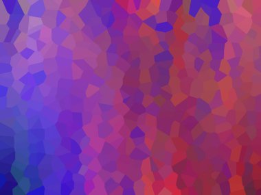 abstract colorful background, creative concept design backdrop