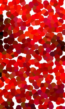 Kuzey ışıkları ya da gökyüzündeki Aurora borealis.