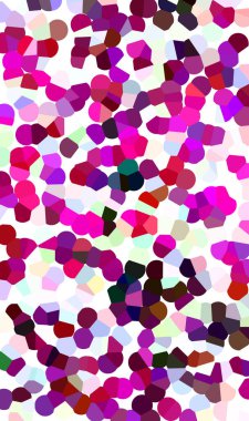 Kuzey ışıkları ya da gökyüzündeki Aurora borealis.