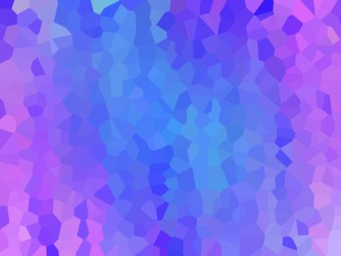 soyut renkli arkaplan, yaratıcı konsept tasarımı