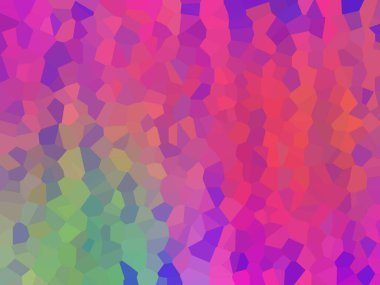 soyut pastel yumuşak renkli yumuşak bulanık desenli arka plan odaklı ton. duvar kağıdı ya da web tasarımı olarak kullan