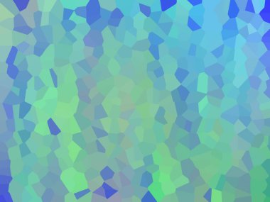 soyut renkli arkaplan, yaratıcı konsept tasarımı