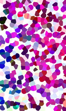 Kuzey ışıkları ya da gökyüzündeki Aurora borealis.