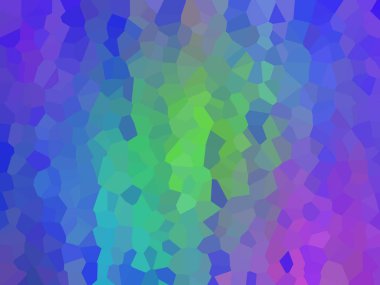 Soyut pastel yumuşak renkli düz mavi renkte tonda odak kapalı dokulu arka plan bulanık