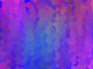 soyut renkli arkaplan, yaratıcı konsept tasarımı