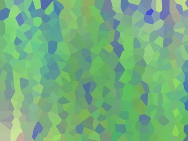 Hatları ile renkli arka plan