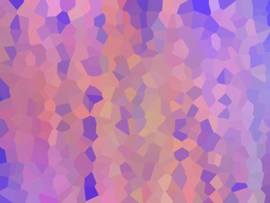 soyut pastel yumuşak renkli bulanık desenli arka plan pembemsi eflatun rengi odak tonunda.