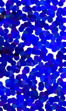 Kuzey ışıkları ya da gökyüzündeki Aurora borealis.