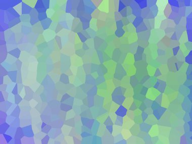 soyut pastel yumuşak renkli bulanık desenli arkaplan mor tonlu odak tonundan uzak