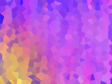 soyut pastel yumuşak renkli yumuşak bulanık dokulu arka plan pembe tonlu odak tonundan