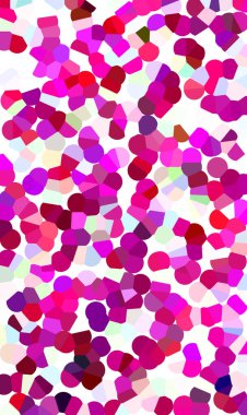 Kuzey ışıkları ya da gökyüzündeki Aurora borealis.