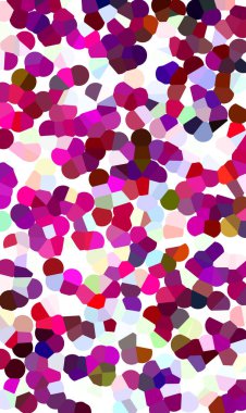 Kuzey ışıkları ya da gökyüzündeki Aurora borealis.