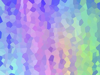 Soyut pastel yumuşak renkli düz mavi renkte tonda odak kapalı dokulu arka plan bulanık.